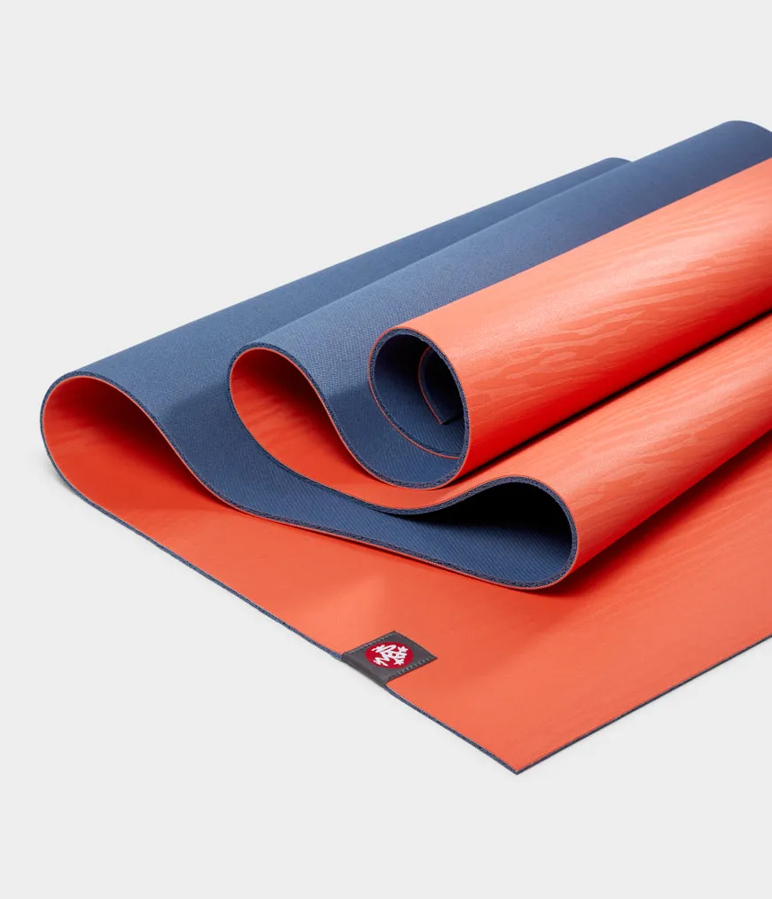 eKO® Lite Yoga Mat 4mm