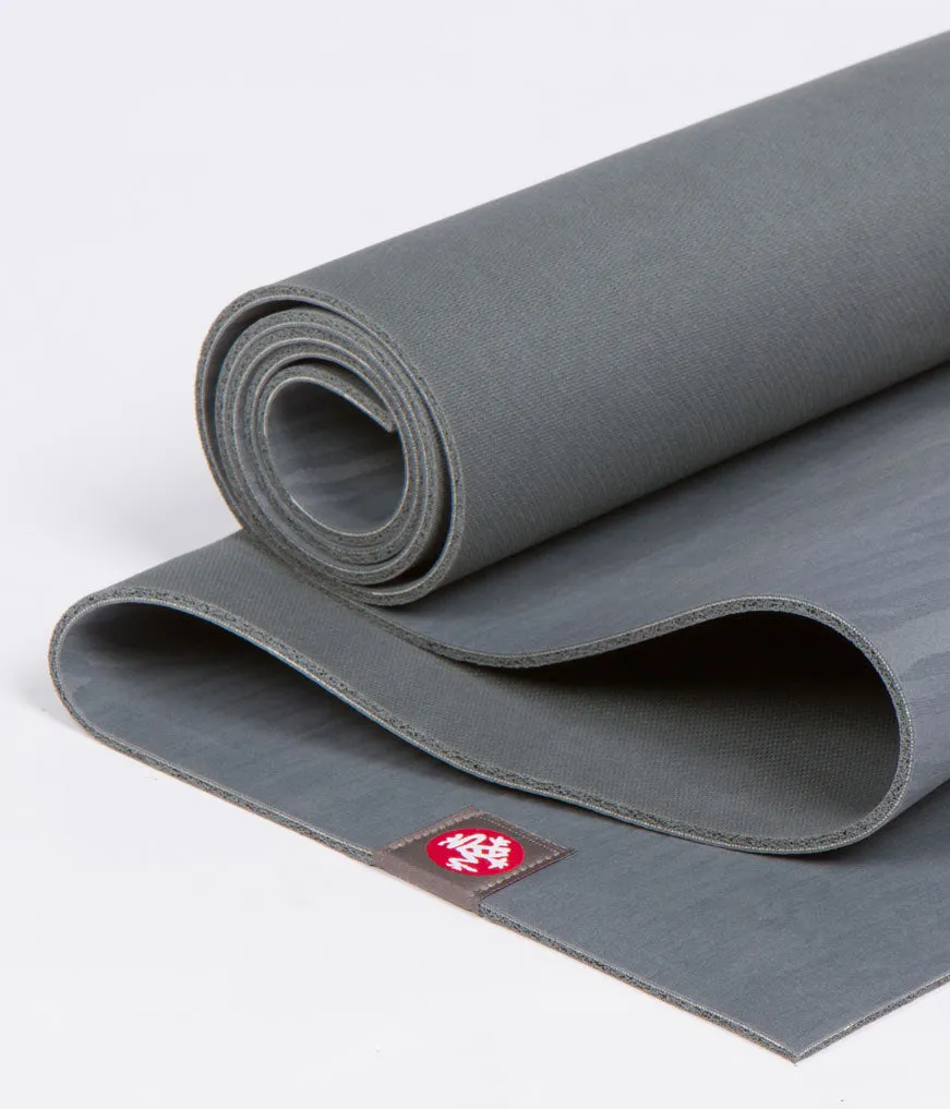 eKO® Lite Yoga Mat 4mm