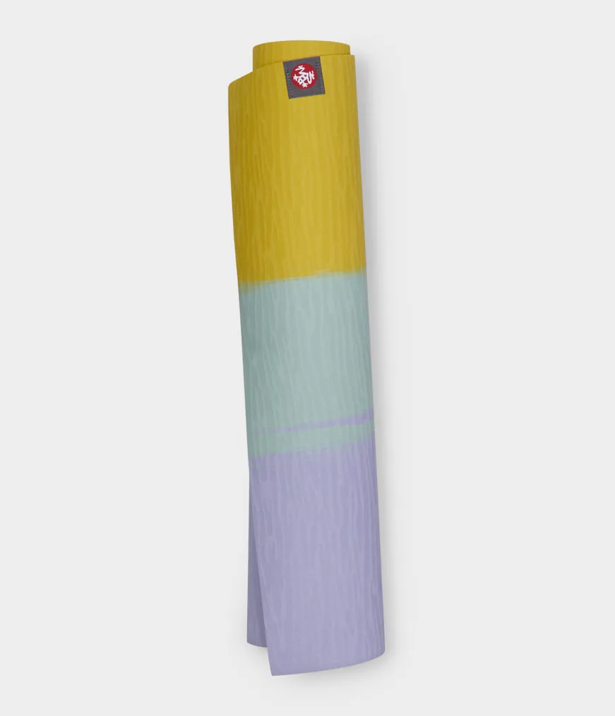 eKO® Lite Yoga Mat 4mm