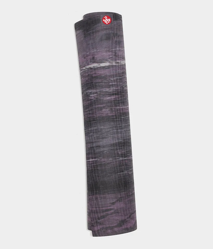 eKO® Lite Yoga Mat 4mm