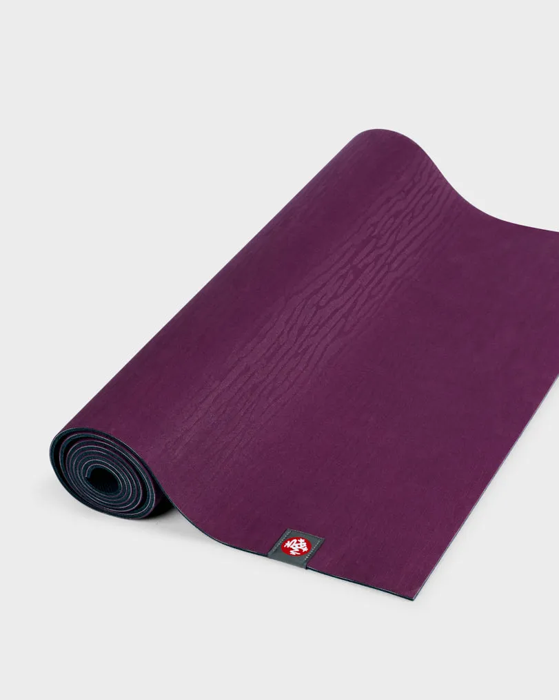 eKO® Lite Yoga Mat 4mm