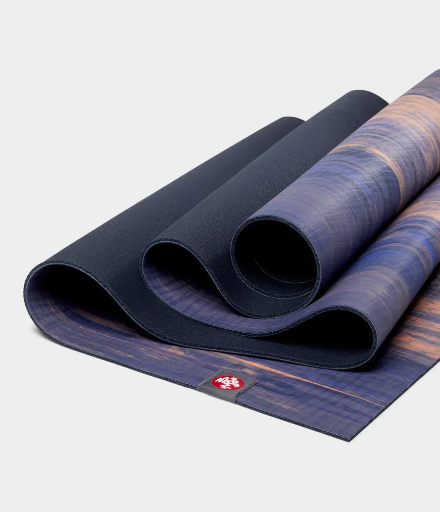 eKO® Lite Yoga Mat 4mm