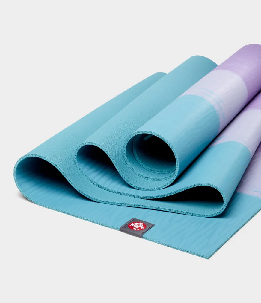 eKO® Lite Yoga Mat 4mm