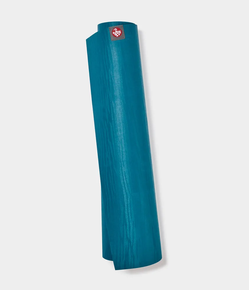 eKO® Lite Yoga Mat 4mm