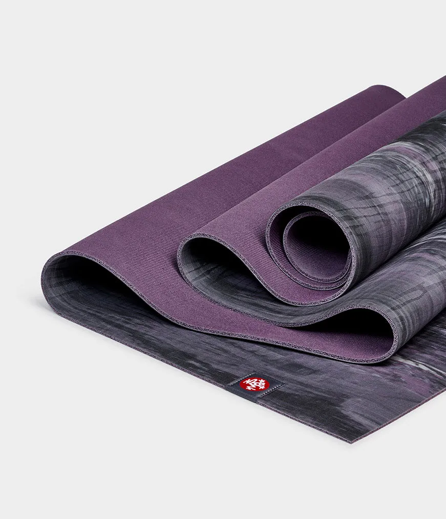 eKO® Lite Yoga Mat 4mm