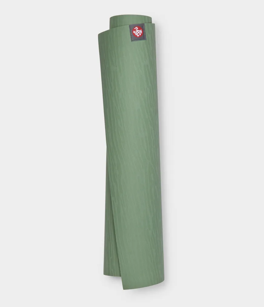 eKO® Lite Yoga Mat 4mm