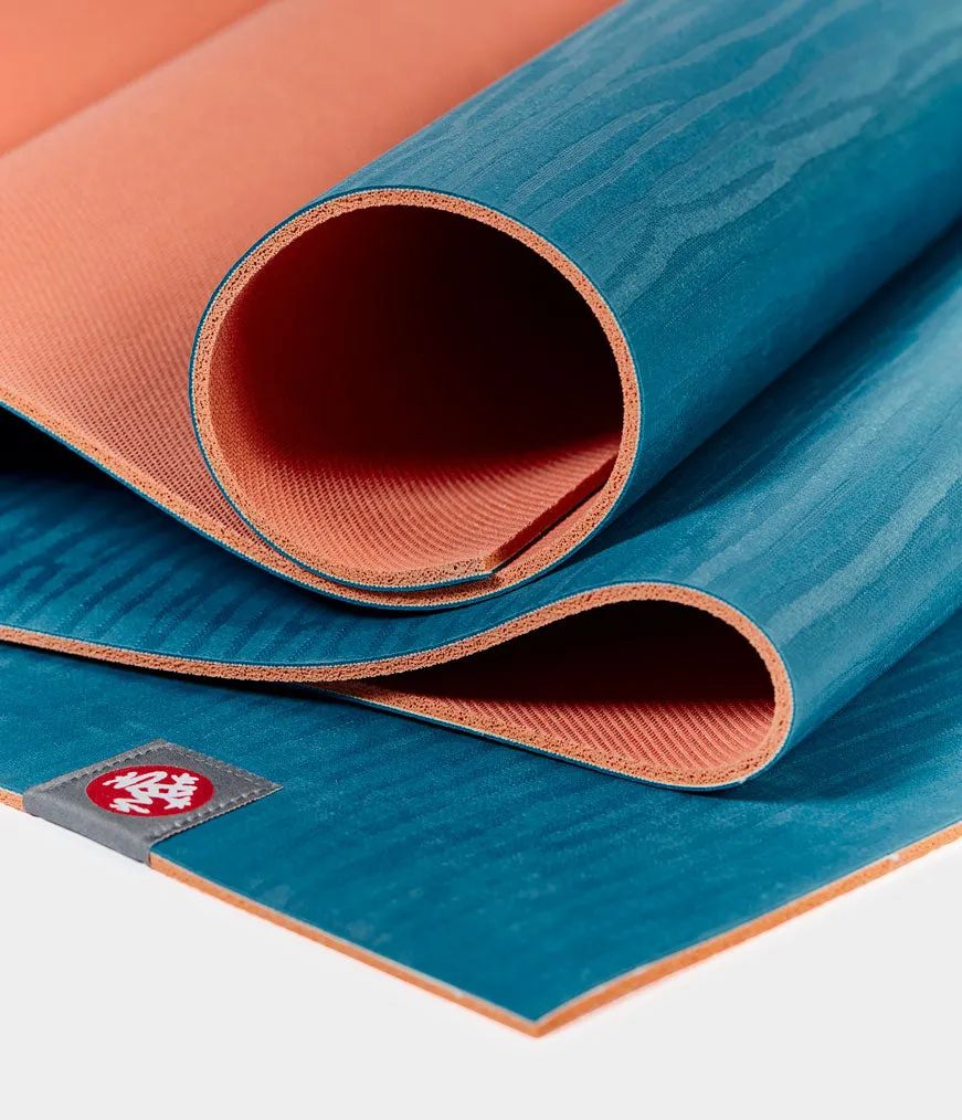 eKO® Lite Yoga Mat 4mm