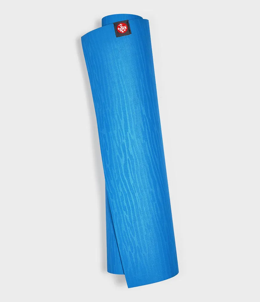 eKO® Lite Yoga Mat 4mm