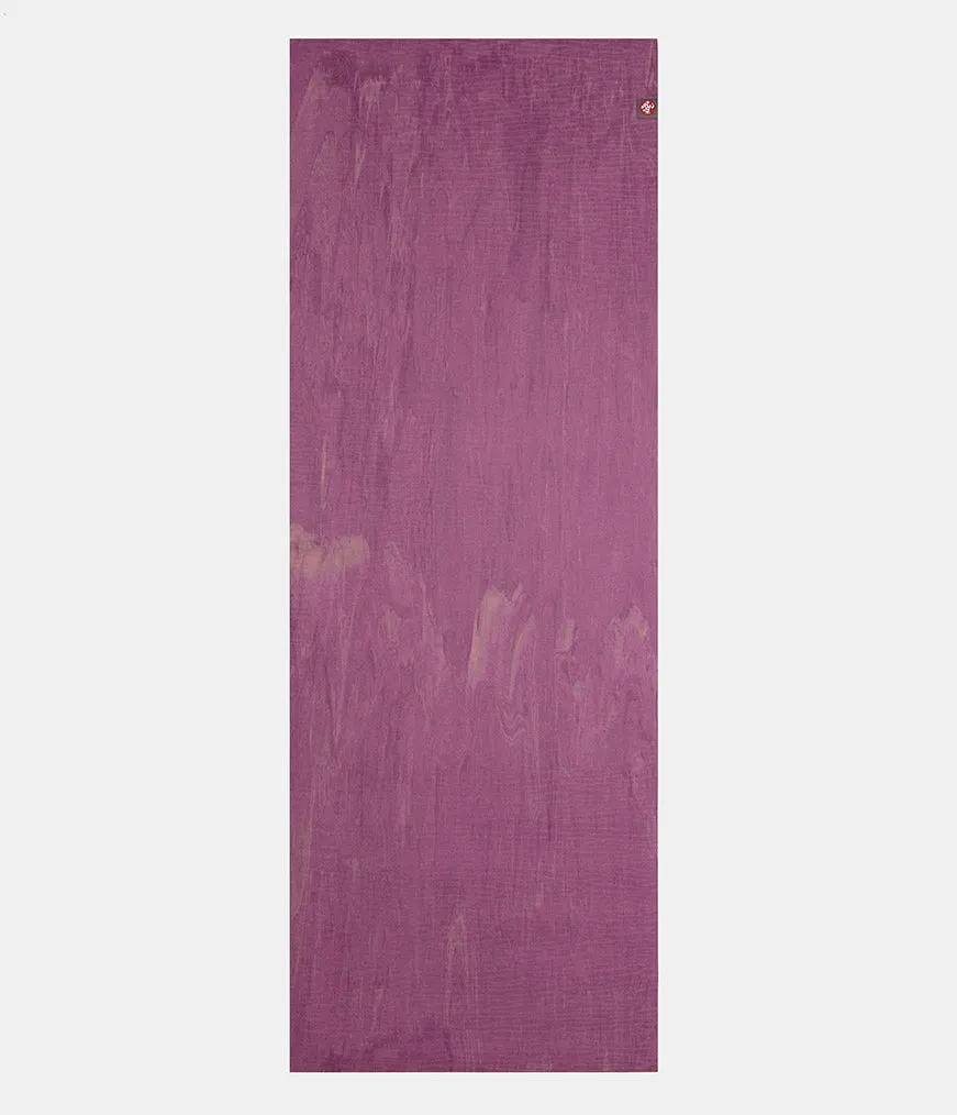 eKO® Lite Yoga Mat 4mm