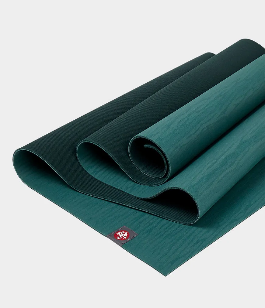 eKO® Lite Yoga Mat 4mm