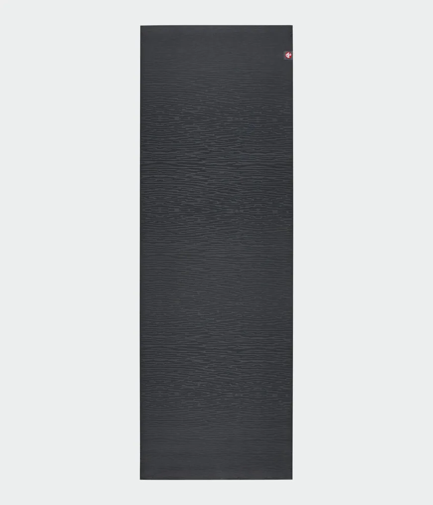 eKO® Lite Yoga Mat 4mm