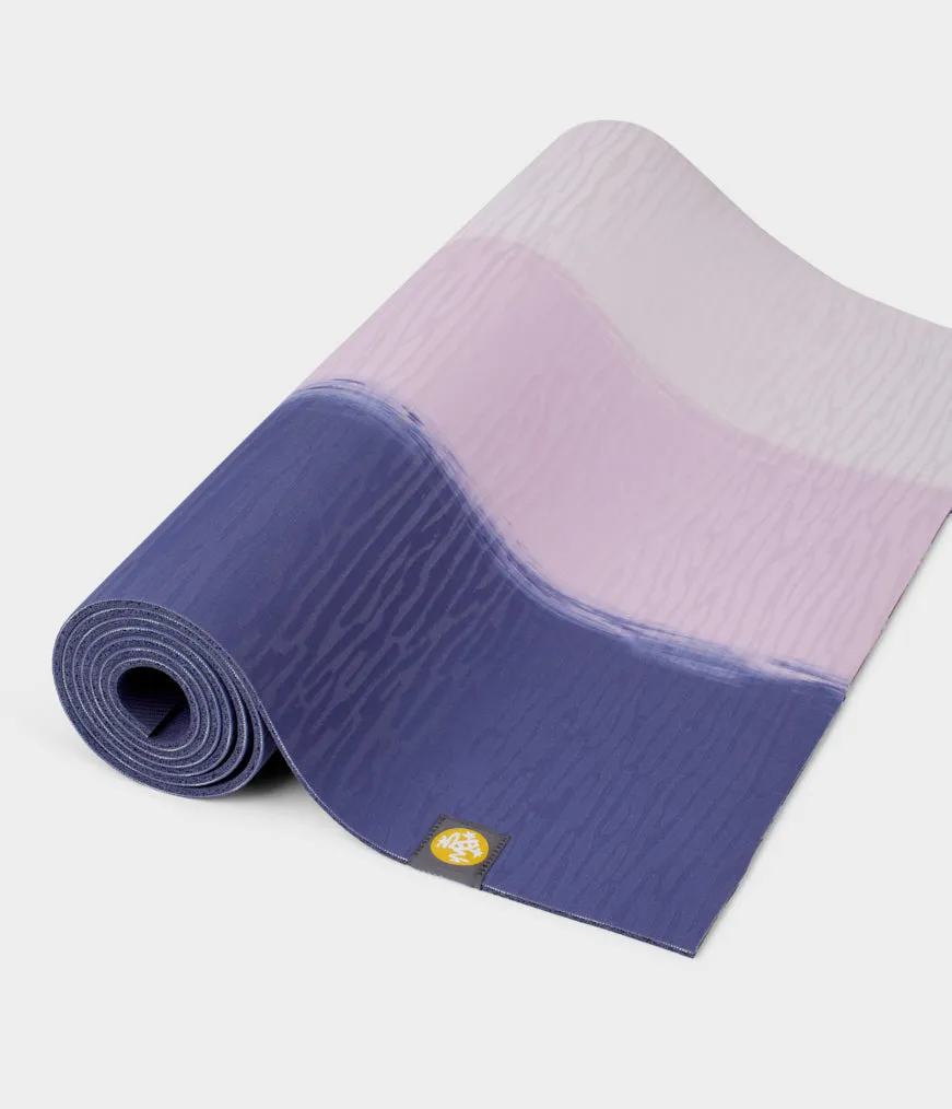 eKO® Lite Yoga Mat 4mm