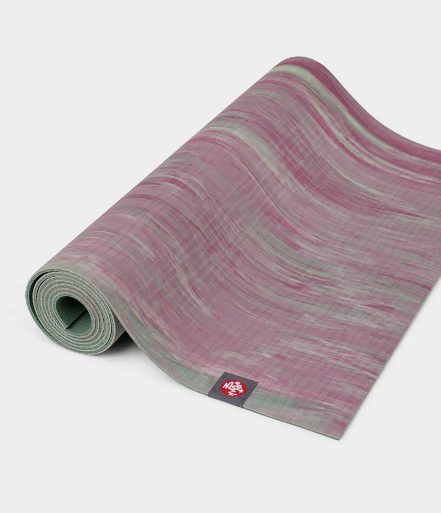 eKO® Lite Yoga Mat 4mm