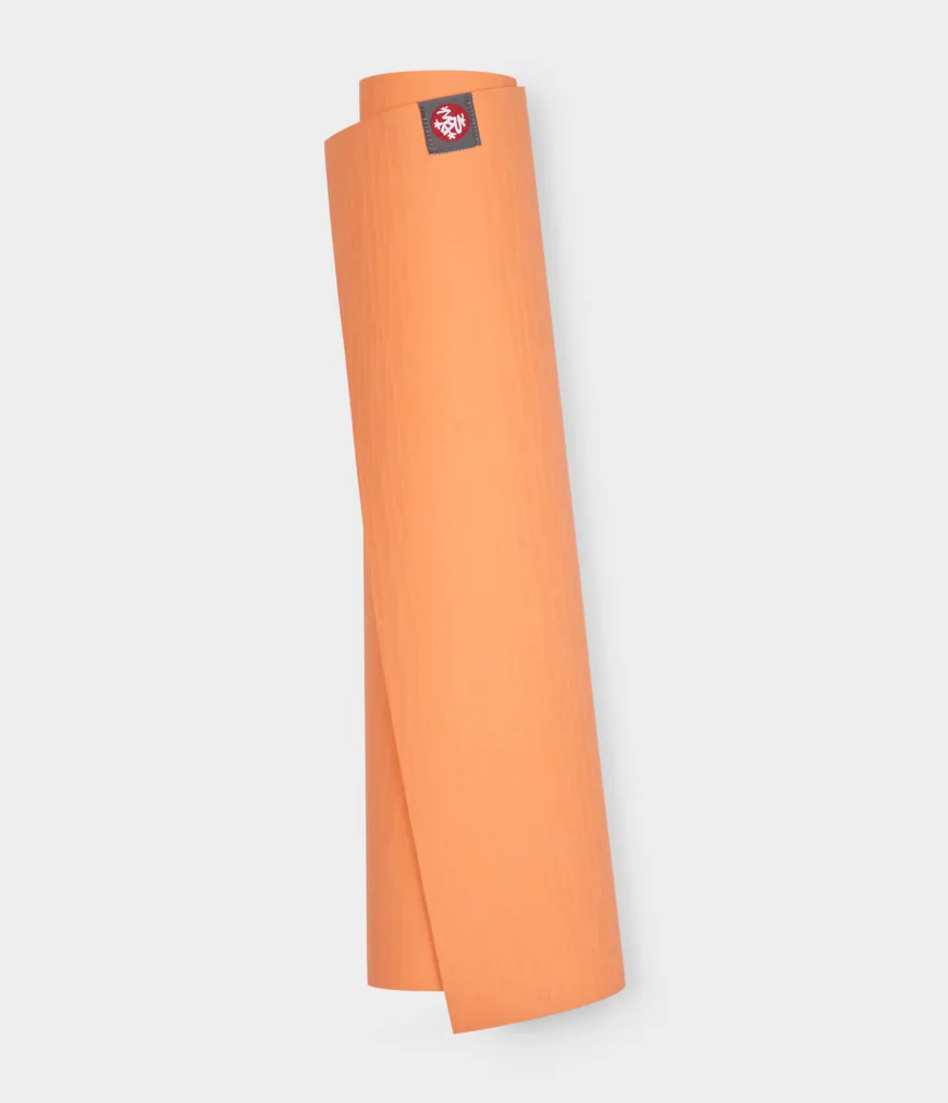 eKO® Lite Yoga Mat 4mm