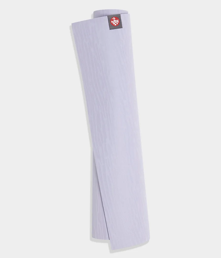 eKO® Lite Yoga Mat 4mm