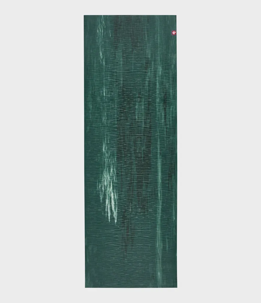 eKO® Lite Yoga Mat 4mm