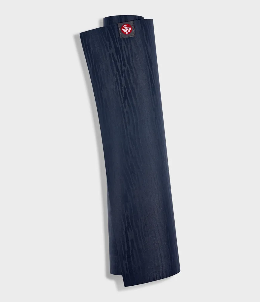 eKO® Lite Yoga Mat 4mm