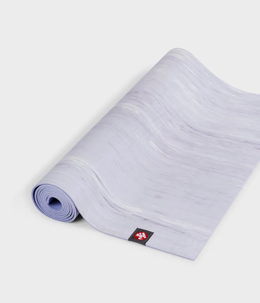 eKO® Lite Yoga Mat 4mm