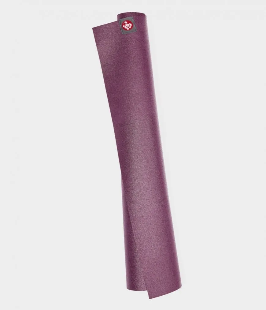 eko® superlite travel yoga mat 136013080 - acai