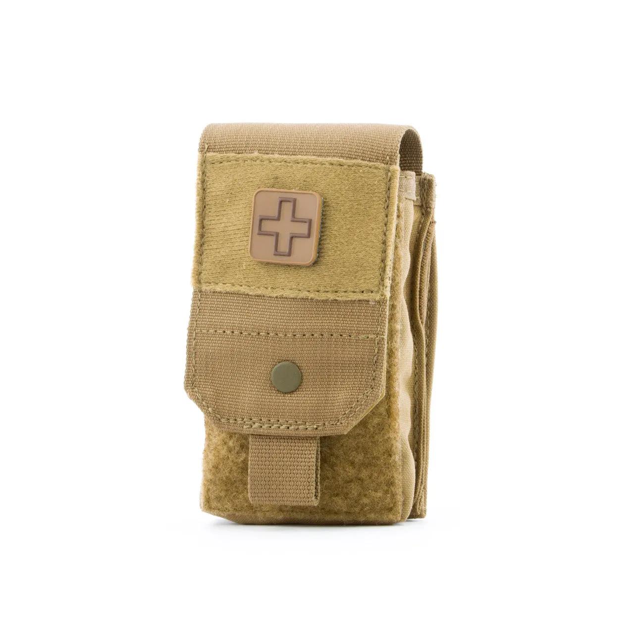 Eleven 10 SABA (Self-Aid/Buddy-Aid) Pouch