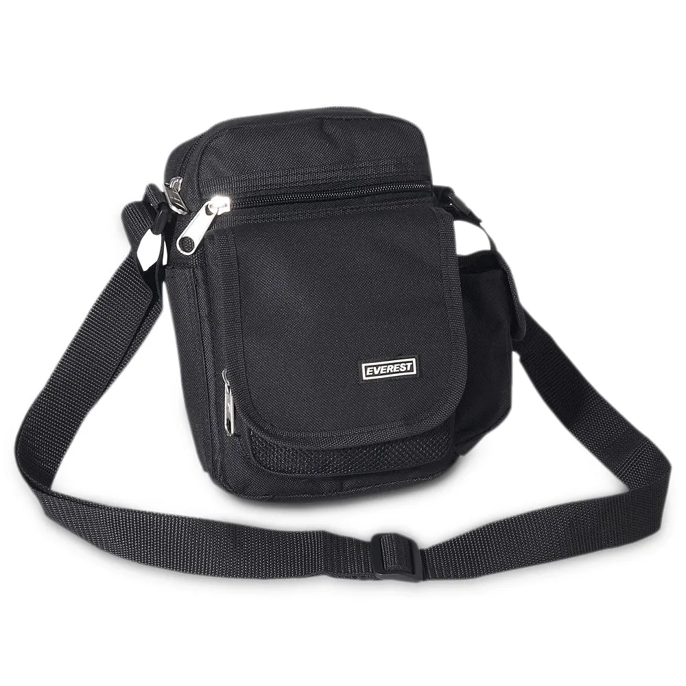 Everest-Utility Bag