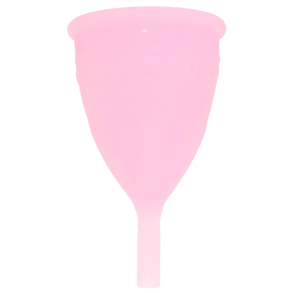 Femintimate Eve Menstrual Cup in Small