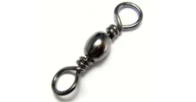 FISHING SWIVEL