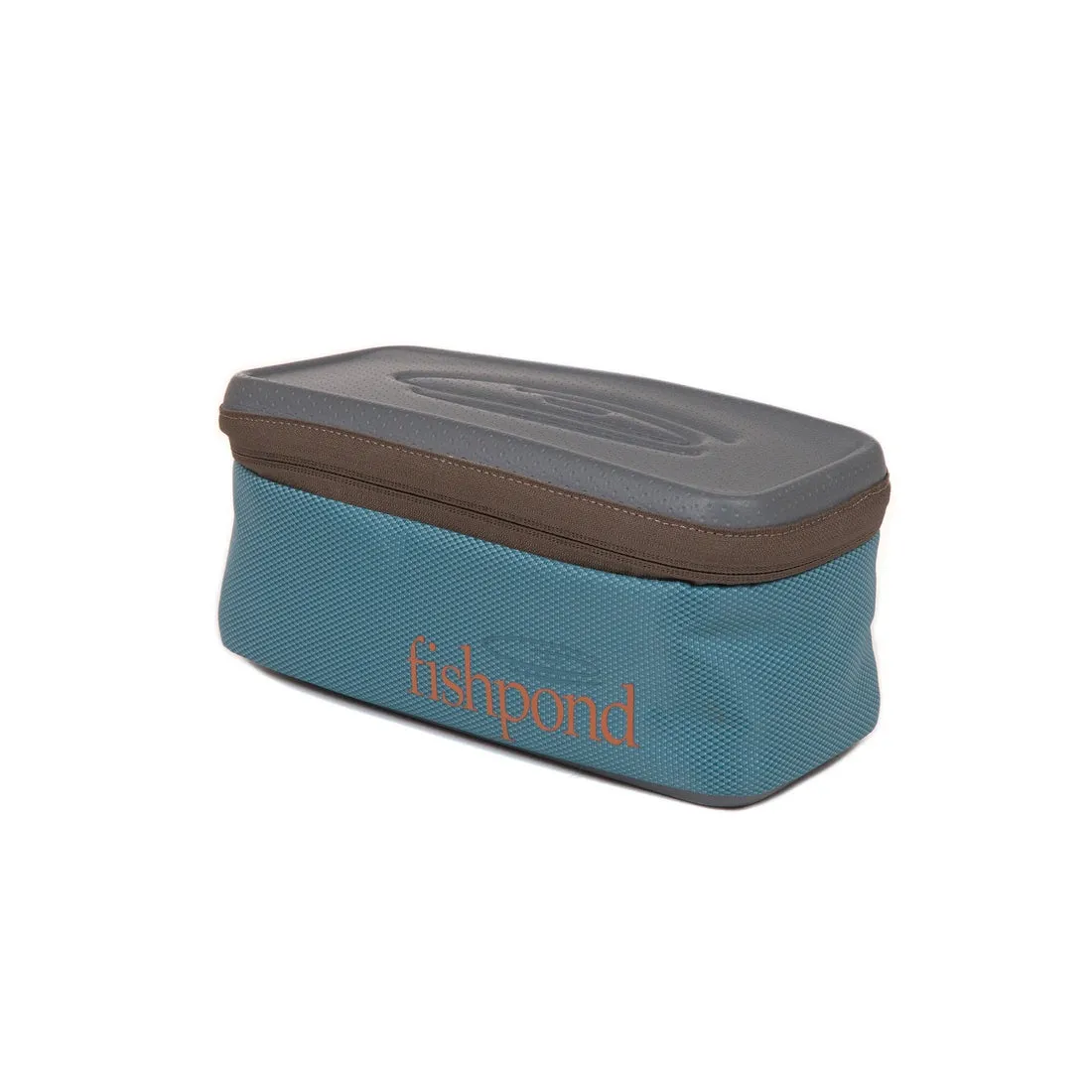 FishPond Ripple Reel Case