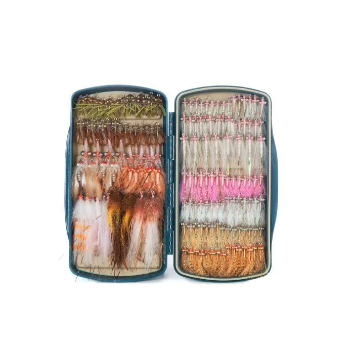 Fishpond Tacky Pescador Fly Box