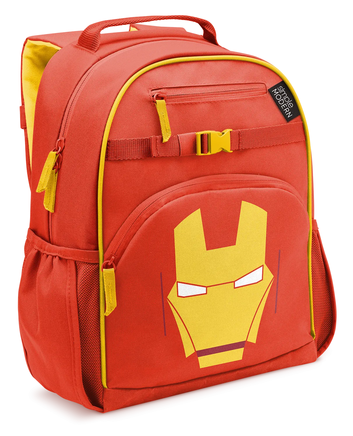 Fletcher Kids' Backpack