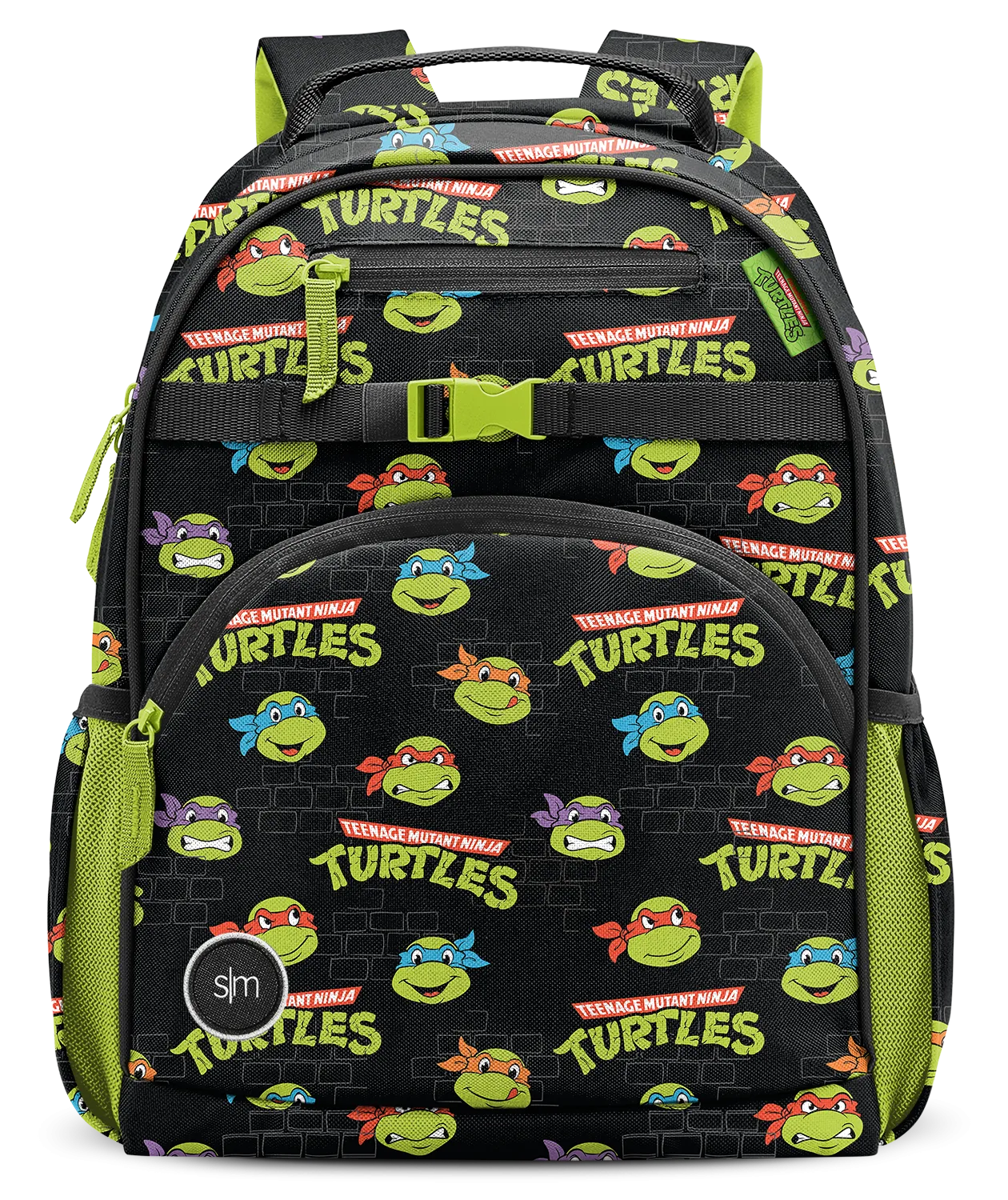 Fletcher Kids' Backpack