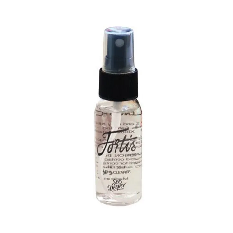 Fortis Lens Cleaner