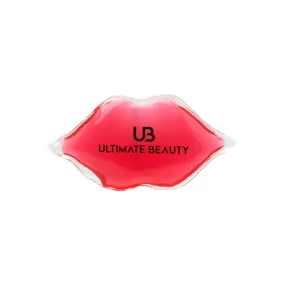 Free Gift - Ultimate Beauty Lips Ice Pack — Price Per 1