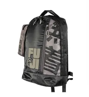 FUJI Kid’s Grapple Pack Backpack