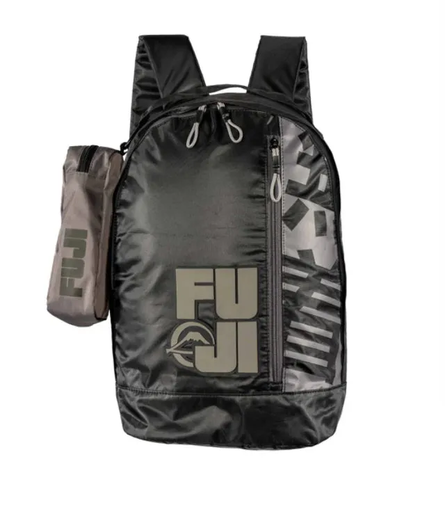 FUJI Kid’s Grapple Pack Backpack