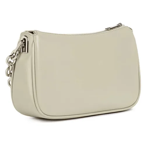 Furla Moon Small Shoulder Bag - Toni Marmo