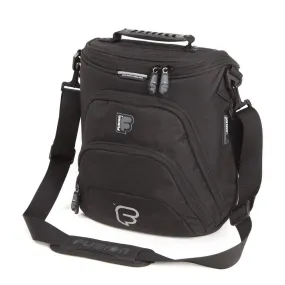 FUSION f mini bag notebook workstation F1-87B-CS Black