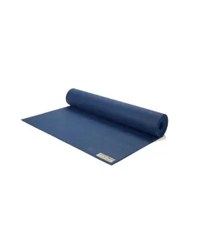 Fusion Natural Rubber Yoga Mat 8mm