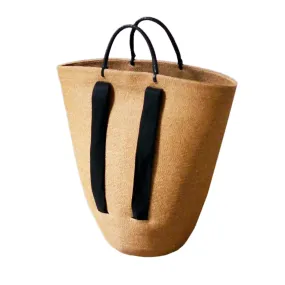 GOURD PACK BASKET