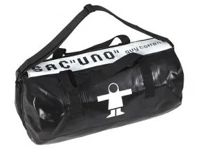 Guy Cotten SAC UNO Gear Bag