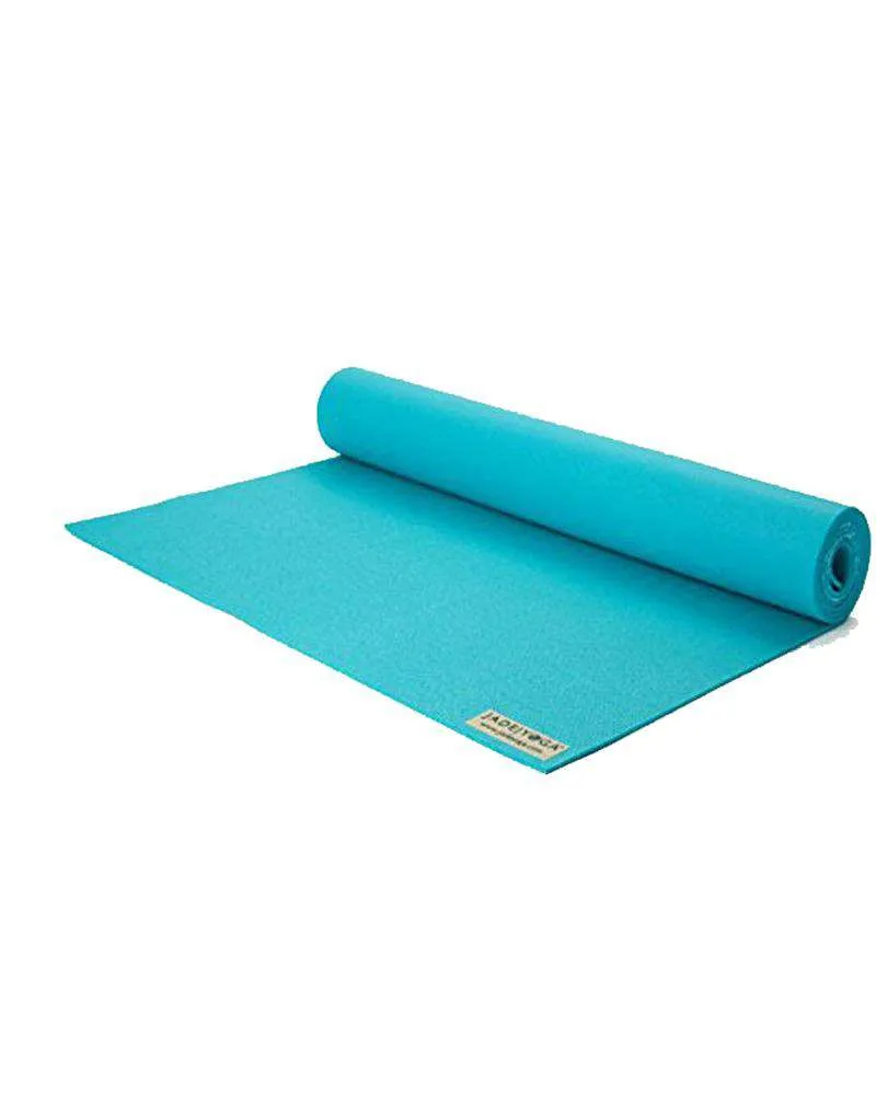 Harmony Yoga Mat