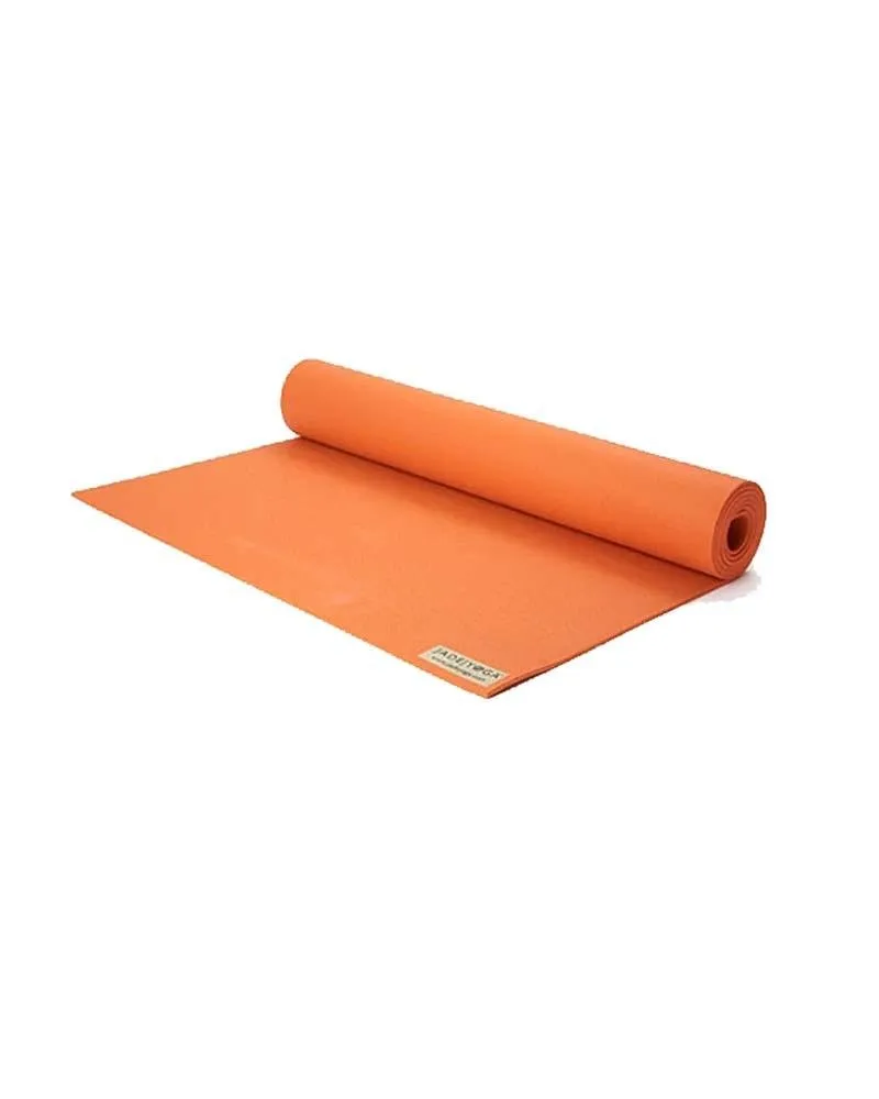 Harmony Yoga Mat