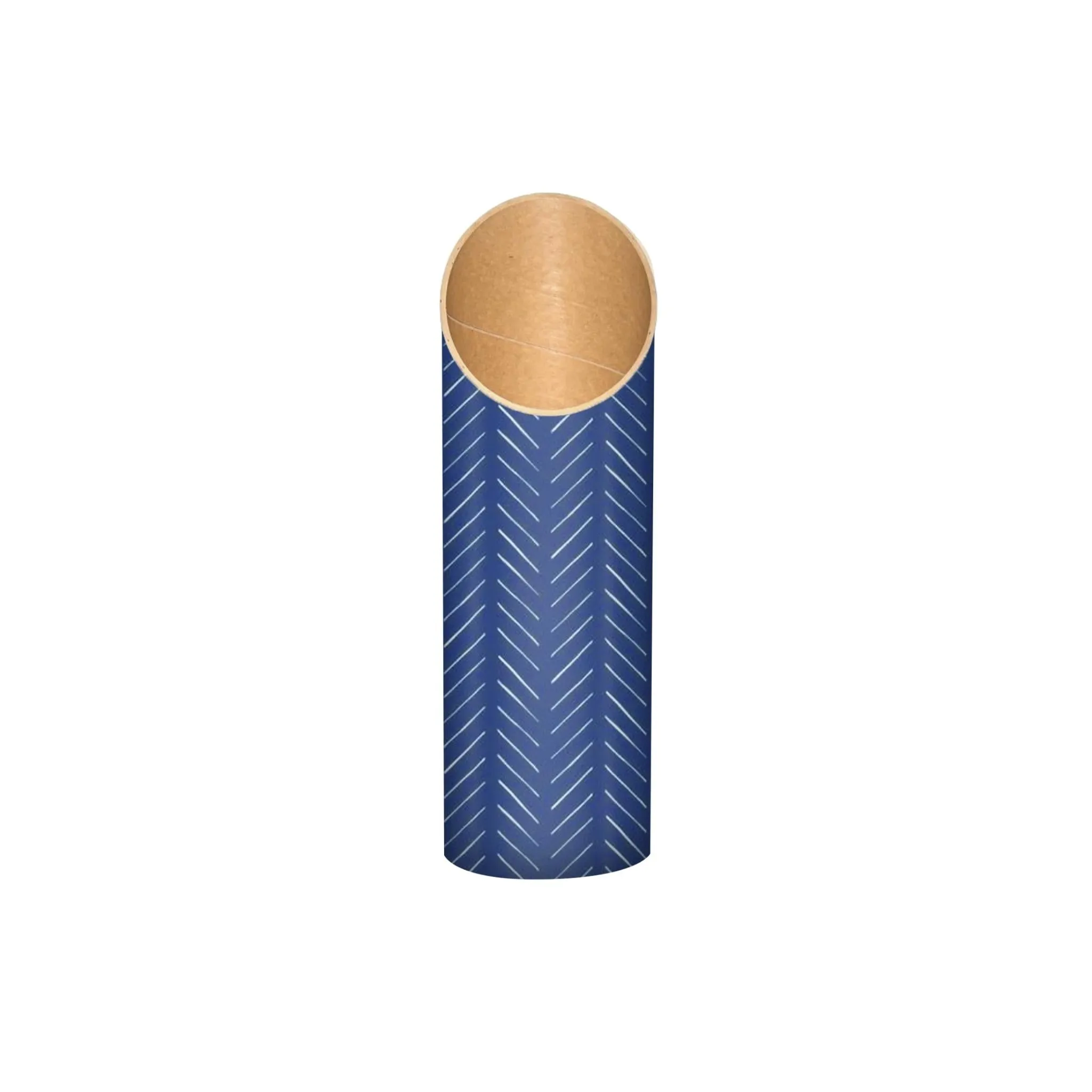 Hatch Yoga Mat Tube