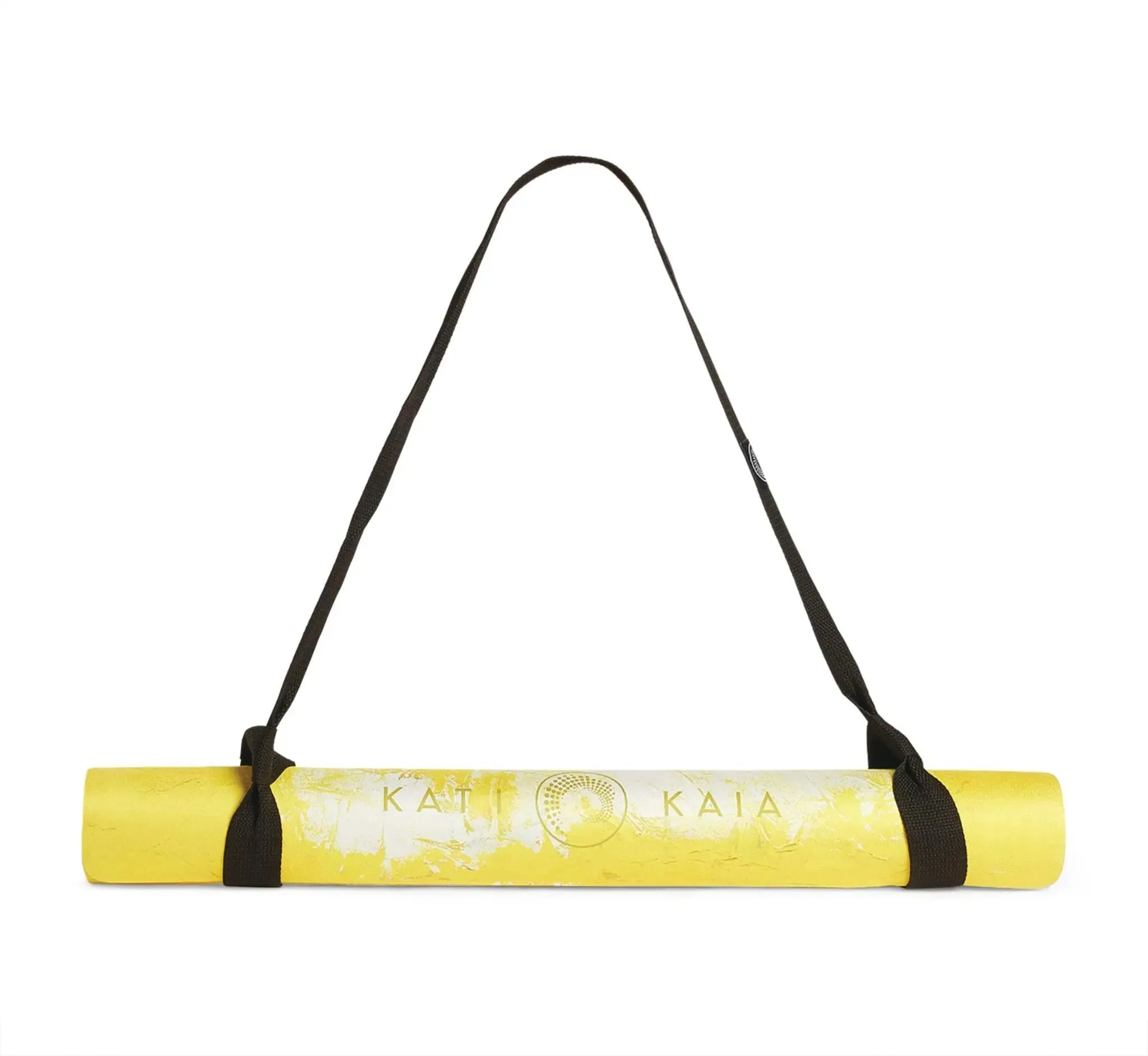 Helios Travel Yoga Mat