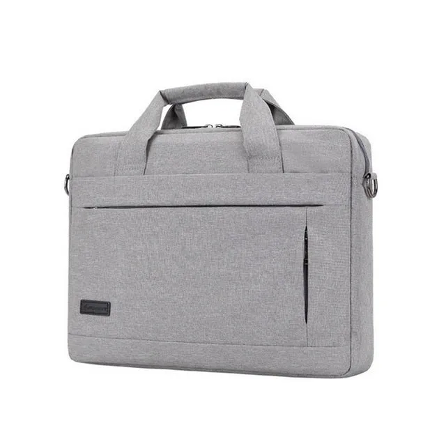 High Quality Briefcase Large Capacity Laptop