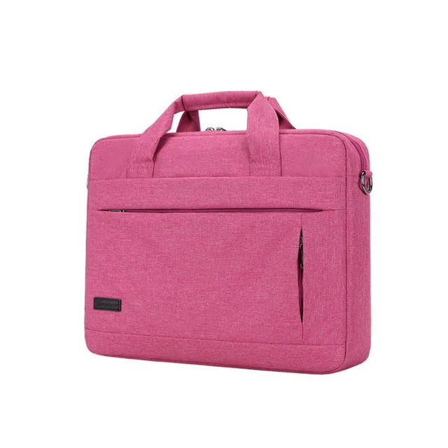 High Quality Briefcase Large Capacity Laptop