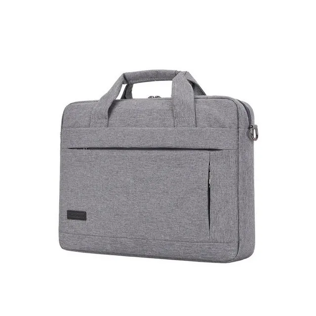 High Quality Briefcase Large Capacity Laptop