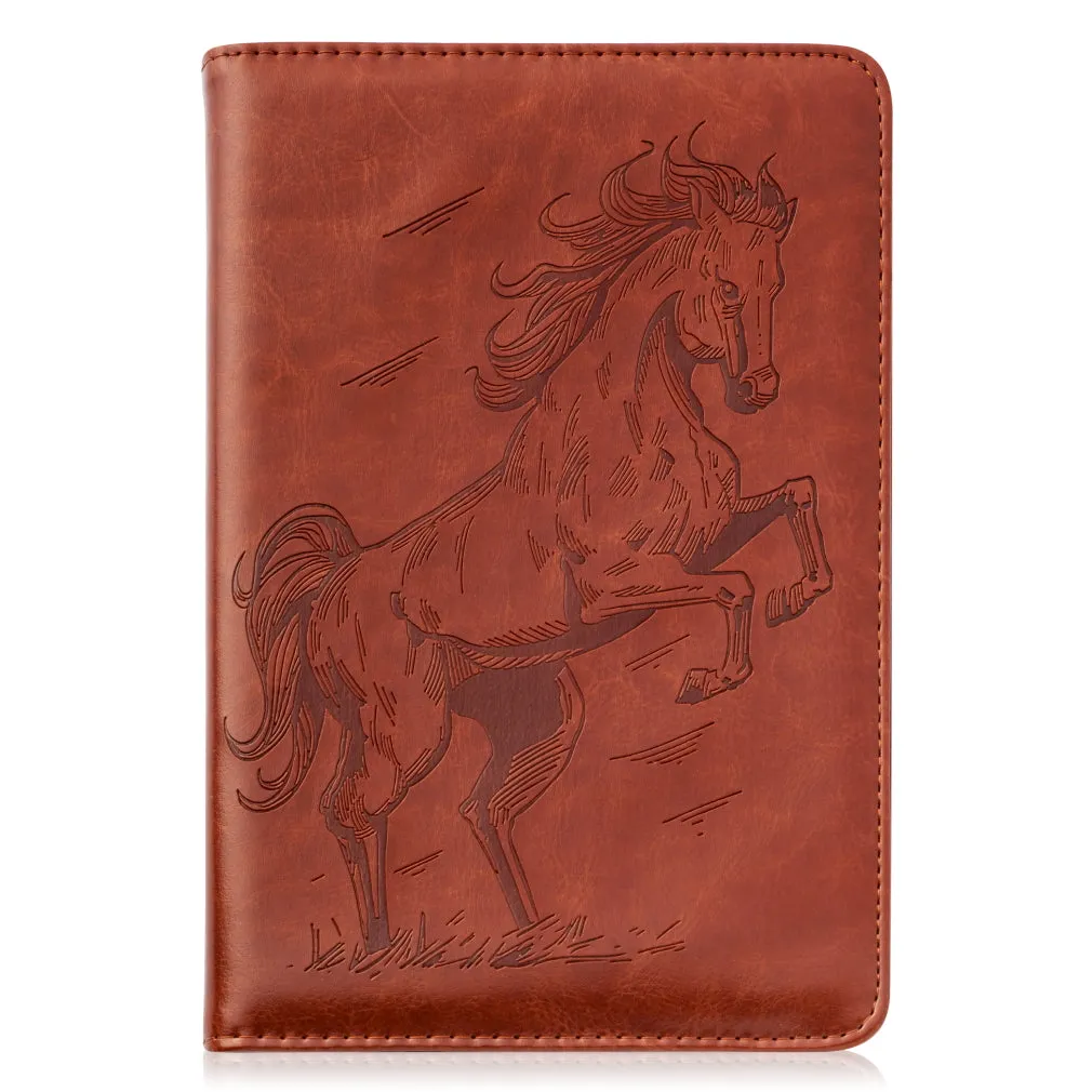 Horse Journal