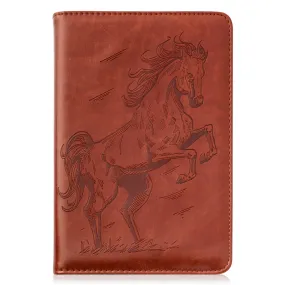 Horse Journal