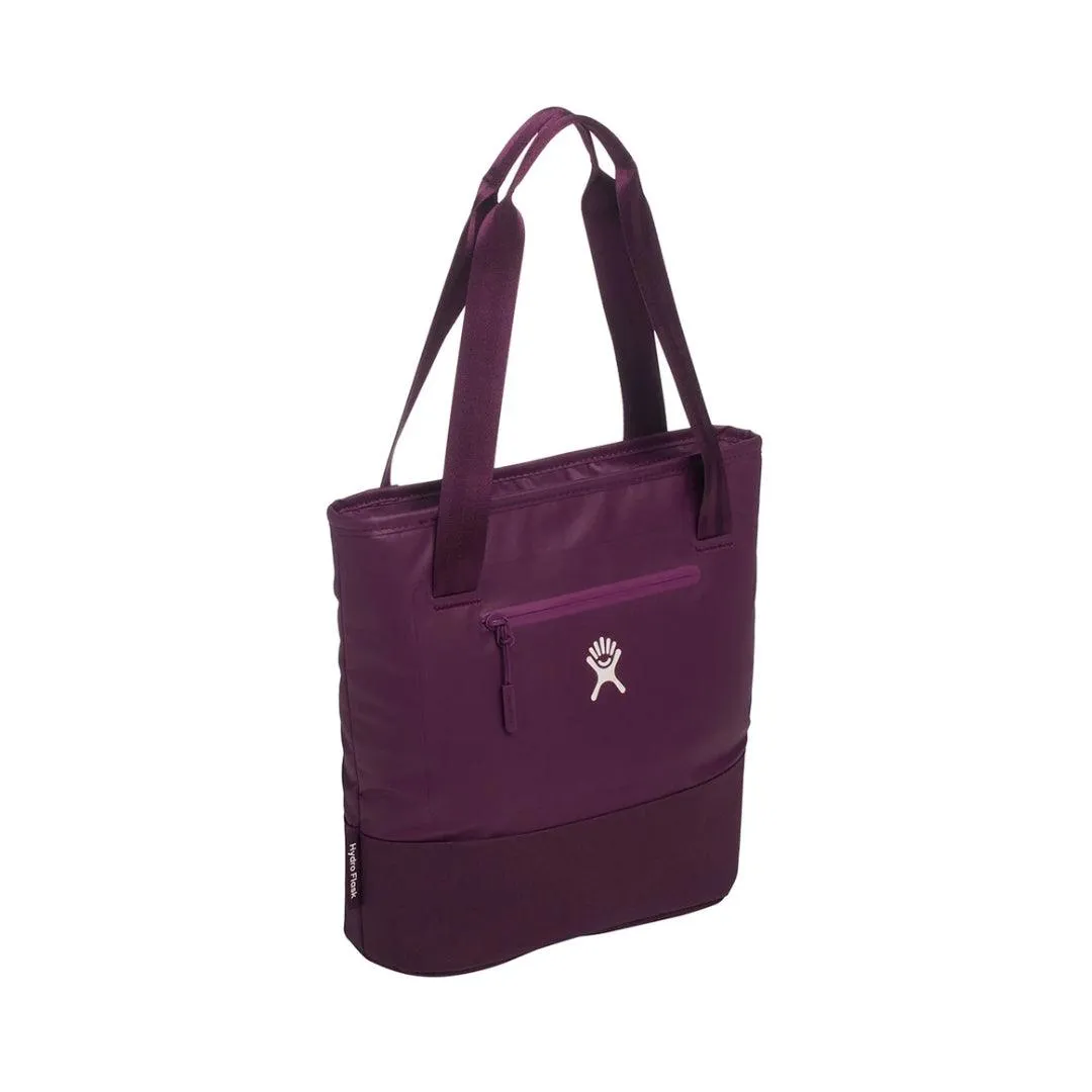 Hydroflask 8L Lunch Tote